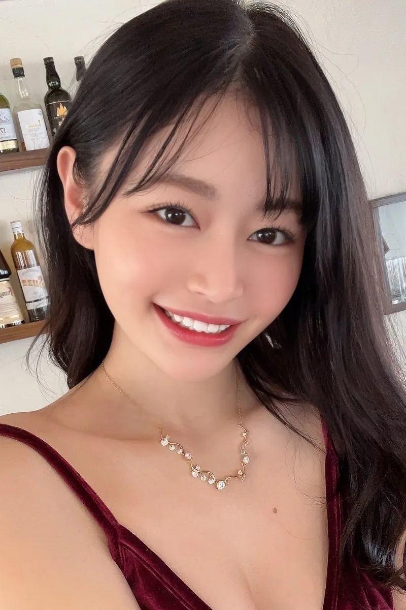 汽水星球 青春搞笑动画