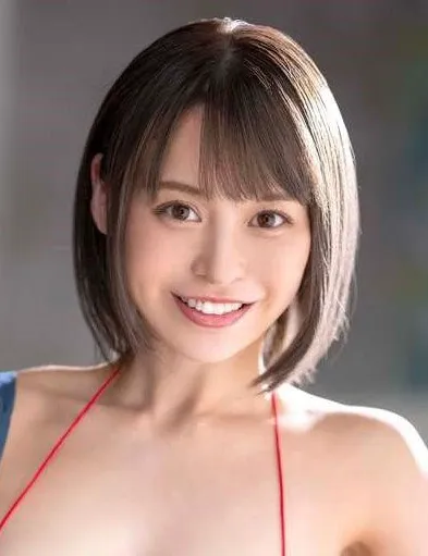 山城往事 综艺在线观看