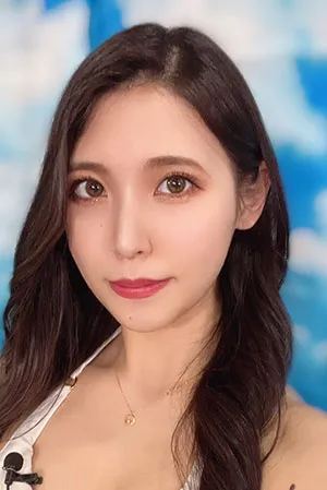 白塔十七层 职场悬疑剧